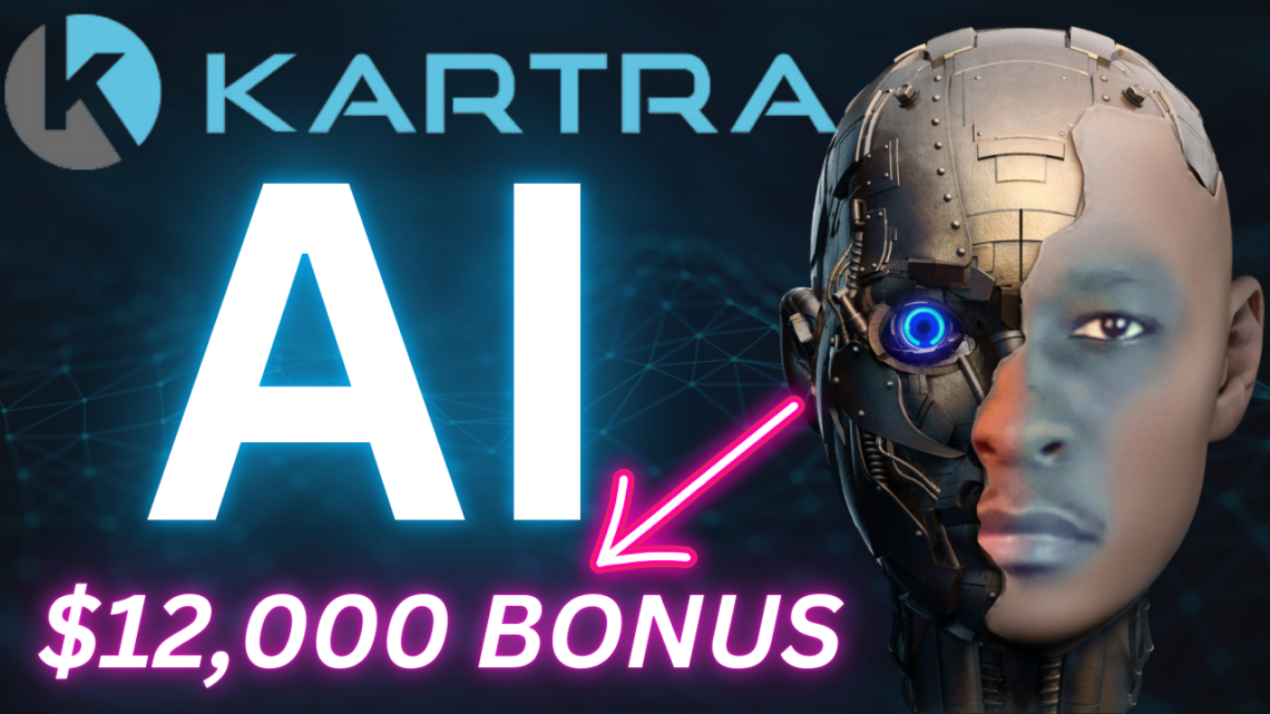 kartra ai review