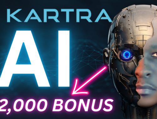 kartra ai review